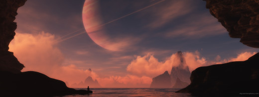 436722 (a): :3200x1200